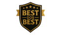 bestdosbest.com